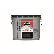 PEINTURE FACADE PEF PLIO TON PIERRE-10L PEINTURE FACADE PEF PLIO TON PIERRE-10L